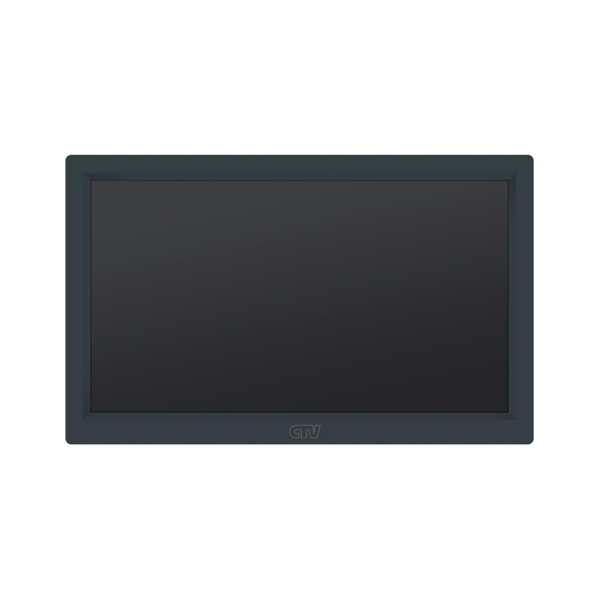 CTV-M5700NG Spectrum 2