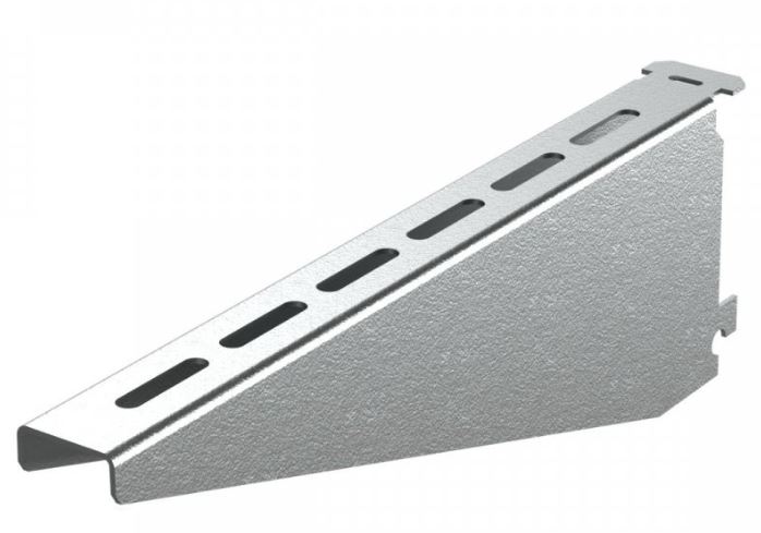 Консоль стоечная HDZ КСГЭМ-300 (PR16.1840)
