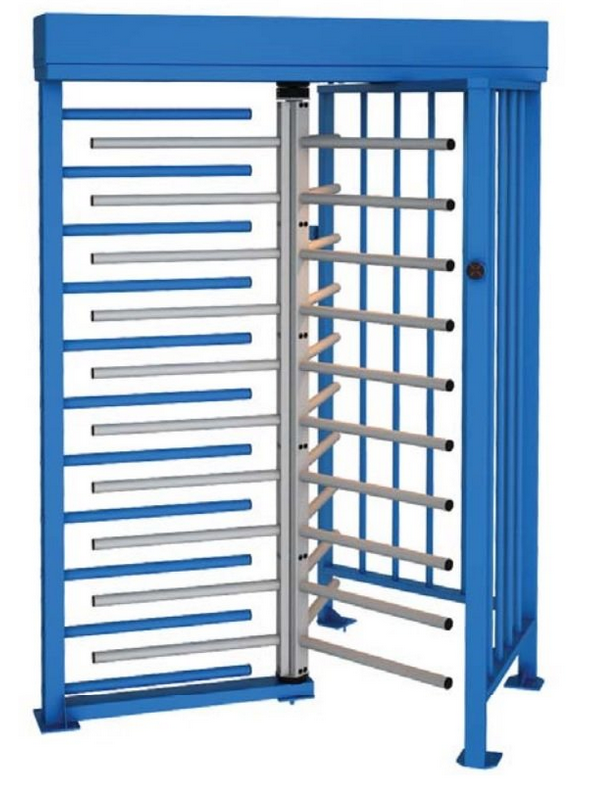 PERCo-RTD-16.2