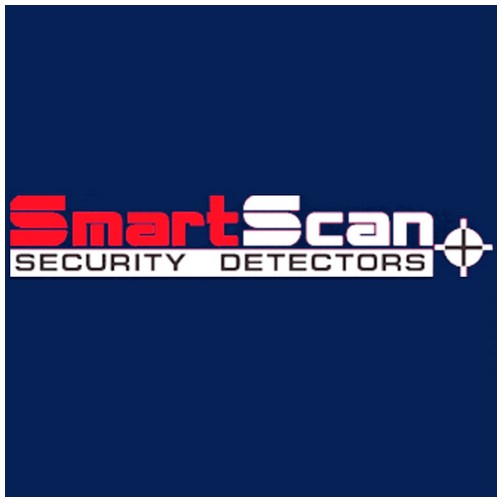 Крепления для металлодетекторов SmartScan (Опция)