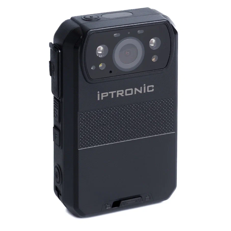 IPTRONIC IPT-BC7 EX-PRO