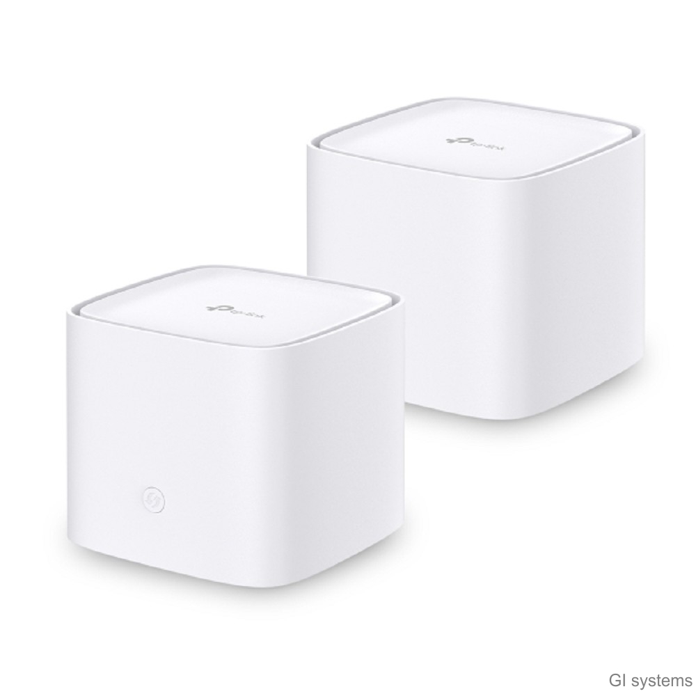 TP-Link HX141(2-pack)