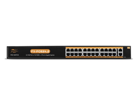 FX-POE24.2