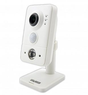 SVI-C111W-N