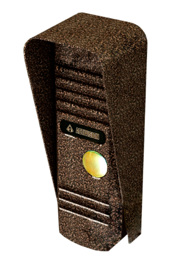 AVC-105 Panasonic (медь)