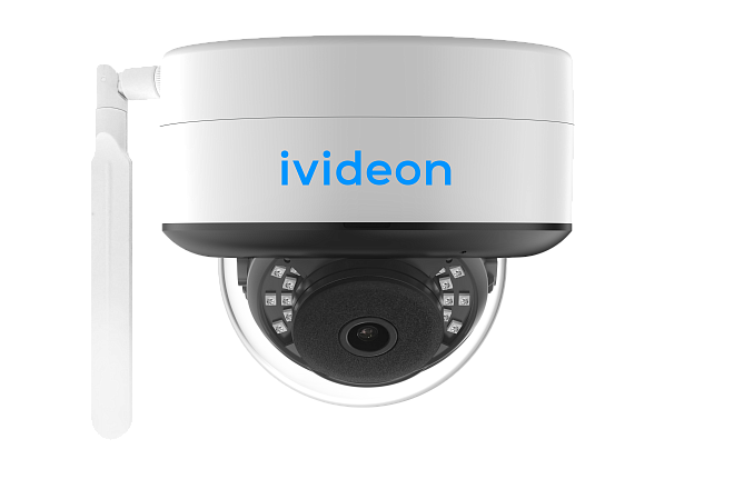 Ivideon-2230F-MSD4G