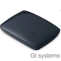 D-Link DHD-131/A1A беспроводной адаптер WiFi 2.4Ghz or 5Ghz WPA/WPA2