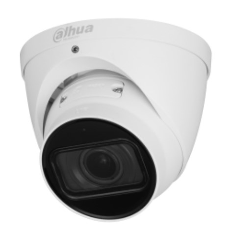 DH-IPC-HDW1230TP-ZS-S5