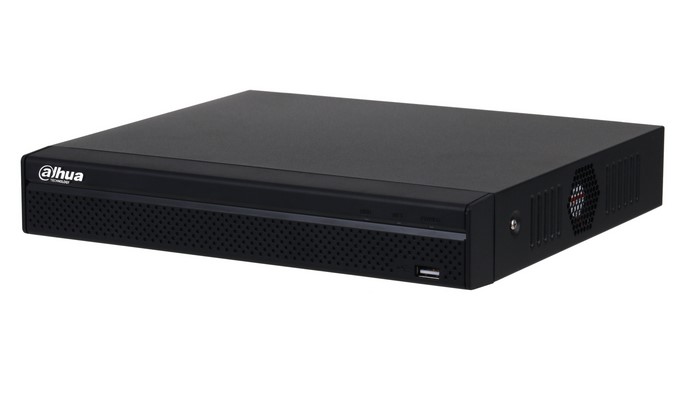 DHI-NVR2116HS-4KS3