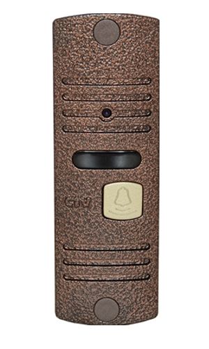 CTV-D10NG