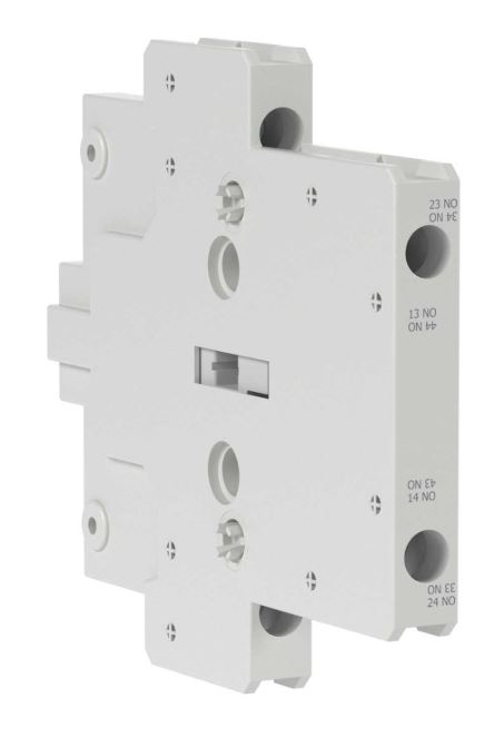 Дополнительный контакт для DSC 1НО+1НЗ (DSCSA11)