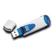 OMNIKEY 6321 USB