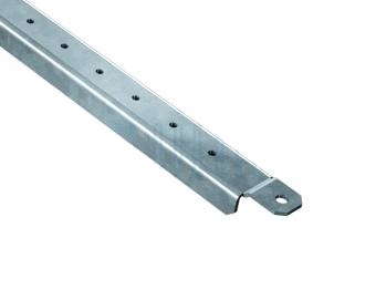 VB 40 G (10 шт)