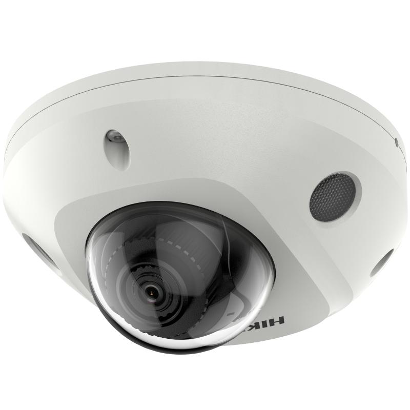 DS-2CD2543G2-I (2.8мм)