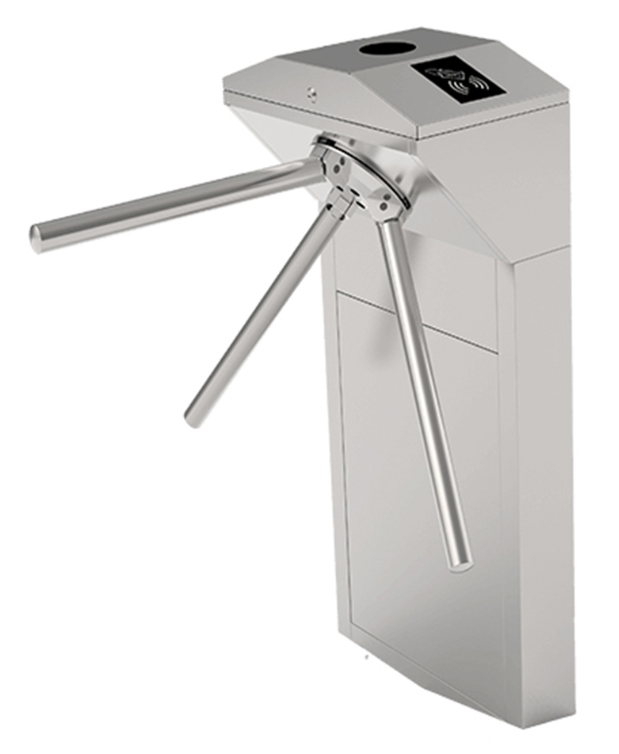 TR-TT552