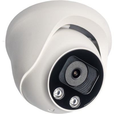 IPTRONIC IPT-IPL1921DM(3,6)P