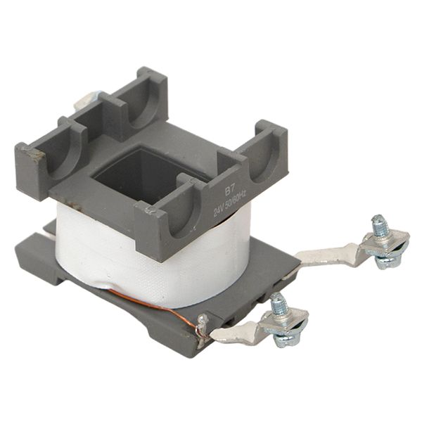 КМЭ 40А-95А 24В PROxima (ctr-k-40-95a-24v)