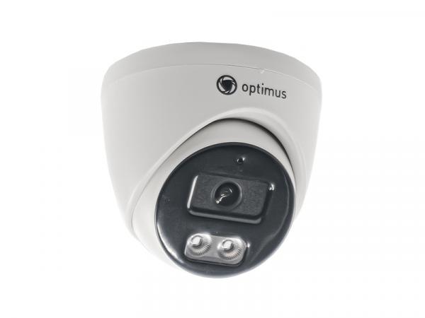 Prime IP-022.1(2.8)MP