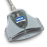 OMNIKEY 3021 USB