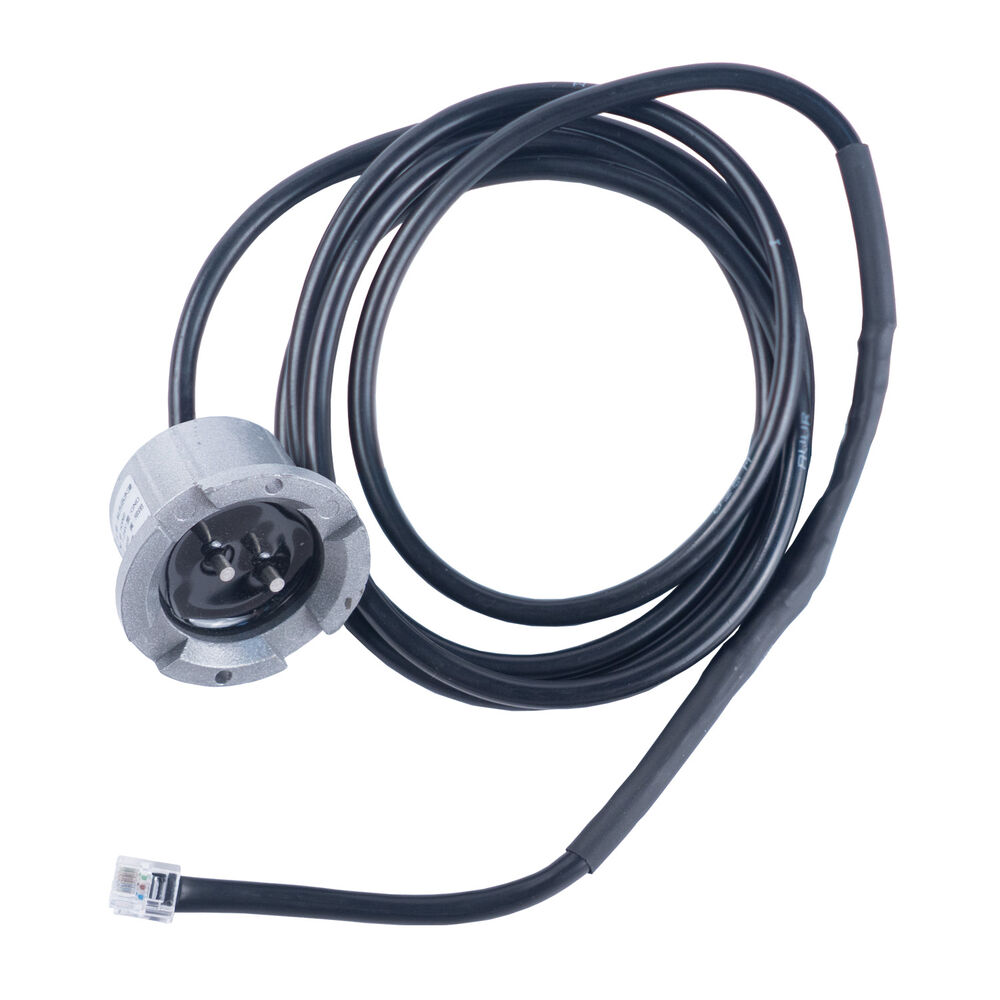 SMART-PDU-SN-WT (12641c)