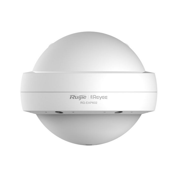 RG-EAP602