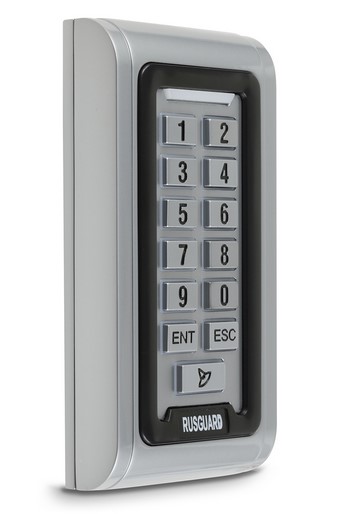 RDR-204-MF (Key)