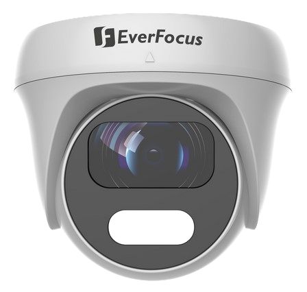 EBA-1240-FC