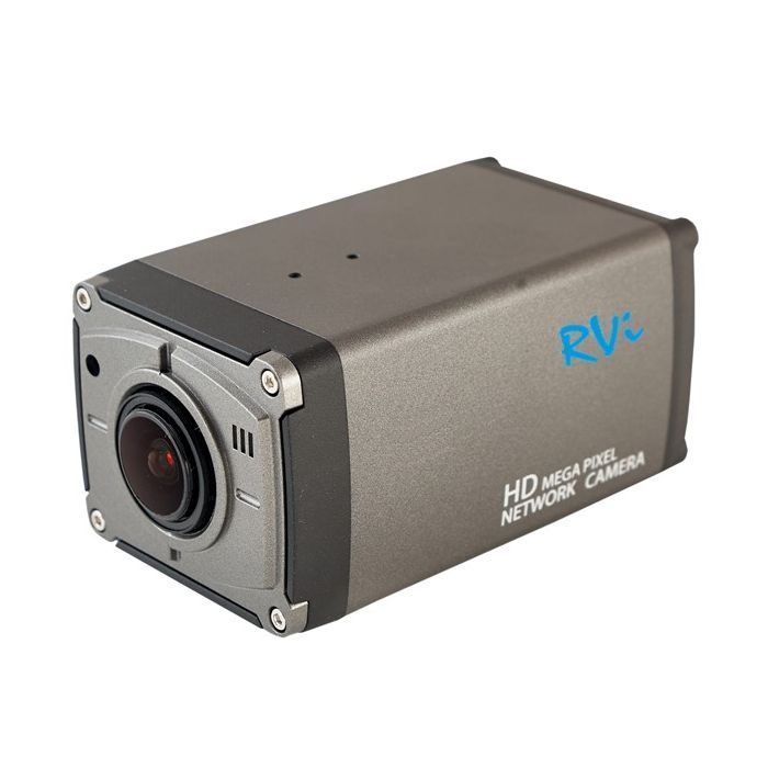 RVi-2NCX4069 (2.7-12)