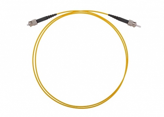 ШОС-SM/2.0мм-FC/UPC-ST/UPC-1.0м (130201-02861)