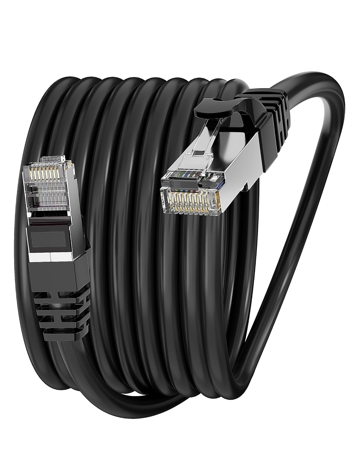 FS5500-050APE