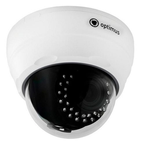 IP-P023.0(2.7-13.5)D