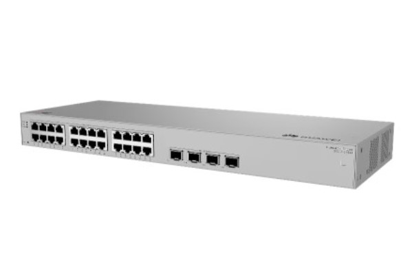 Huawei S220S-24T4J