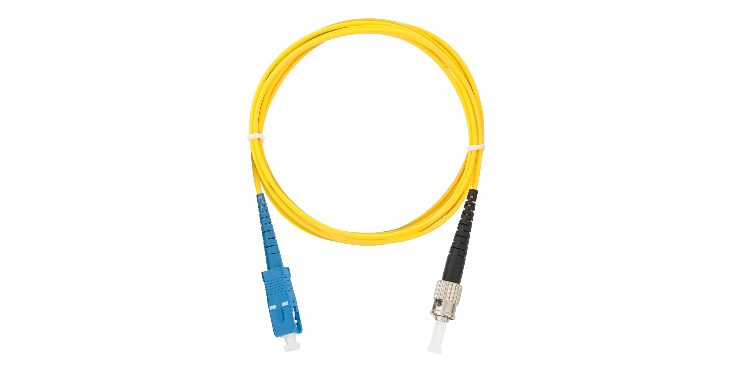 NMF-PC1S2C2-SCU-STU-001
