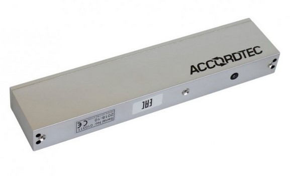 ML-350ALN