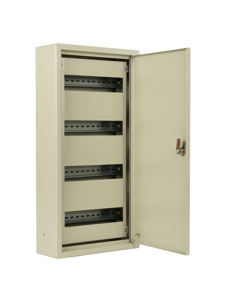 ЩРн-48 (620х310х120) IP31 (MEC12124)