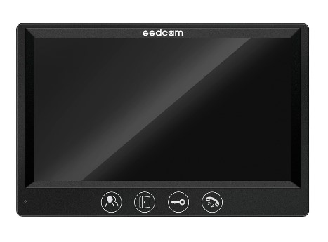 SD-750H (черный)