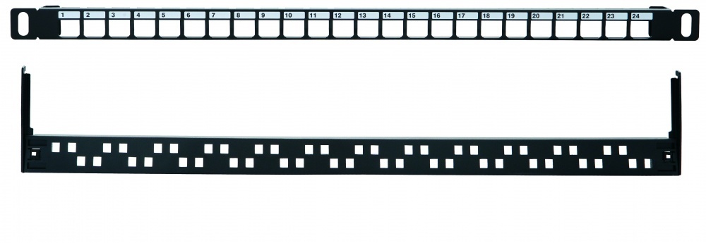 27B-00-24-05BL