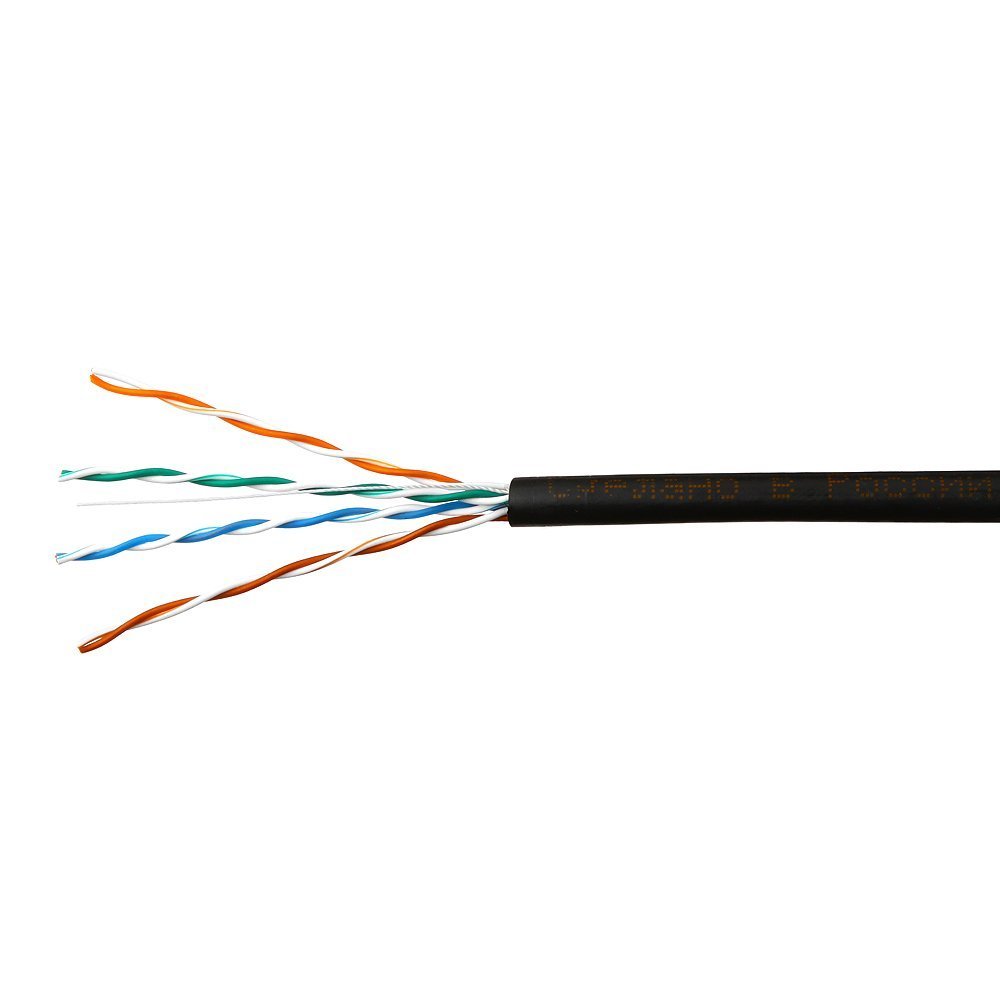 UTP outdoor 4x2x0,5 Standart 305 (SkyNet)(1693219)