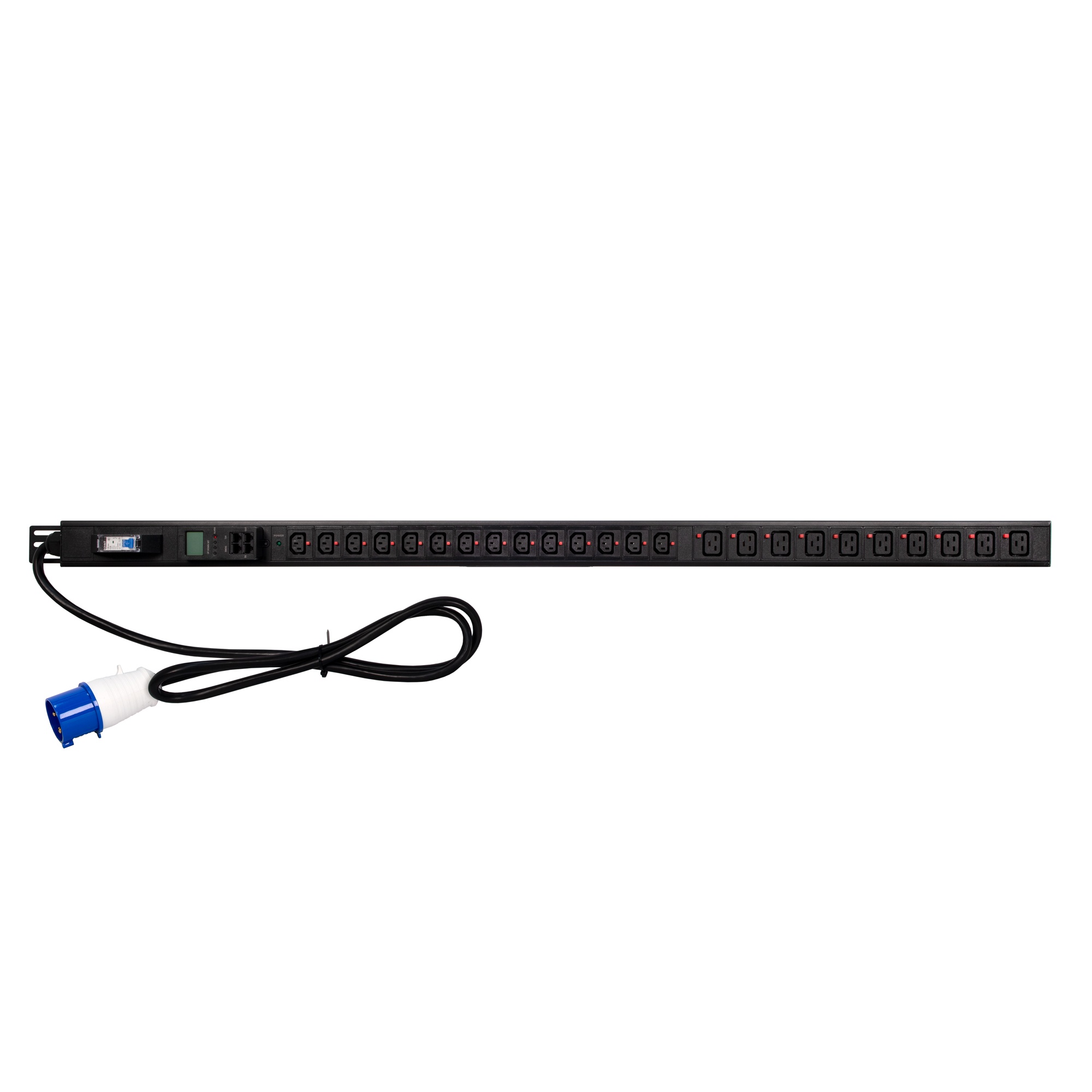 PDU-32AV24-14C3-10C9-1P