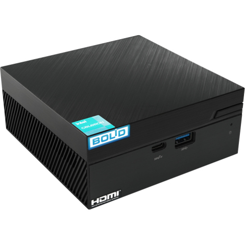 С3000-Web-50