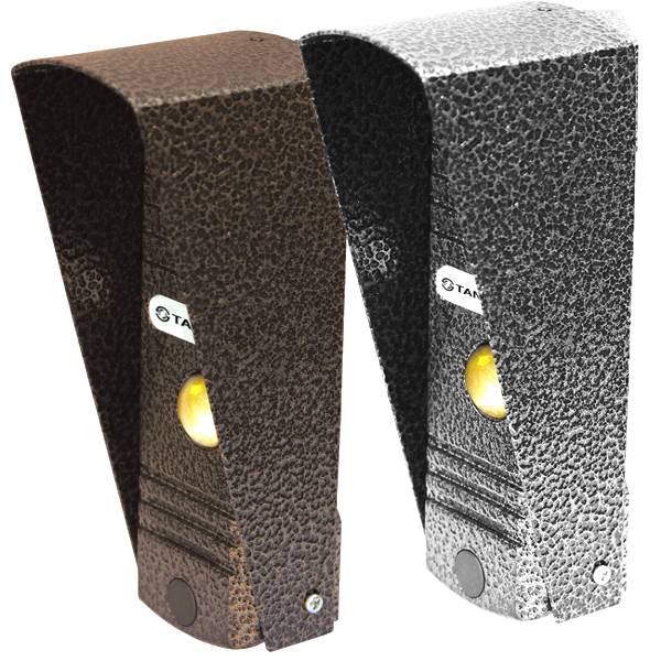 Walle HD