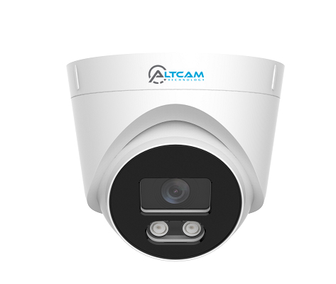 AltCam IDMF43IR(RU)