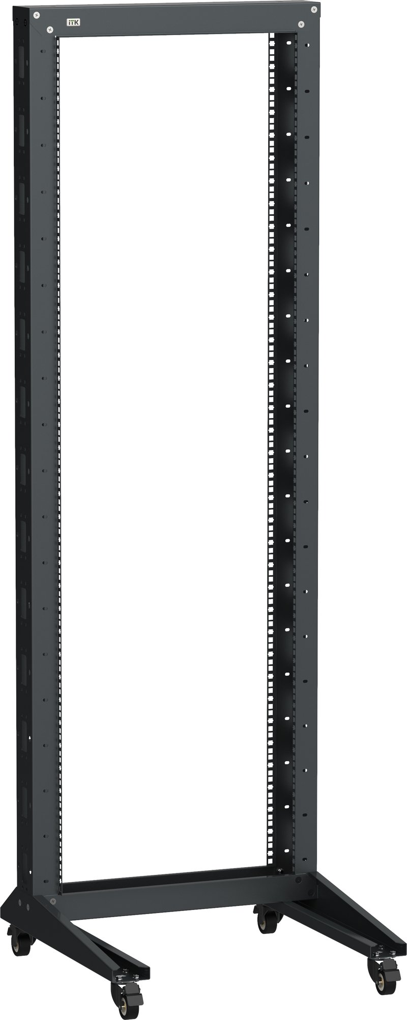 LF05-37U66-1RM