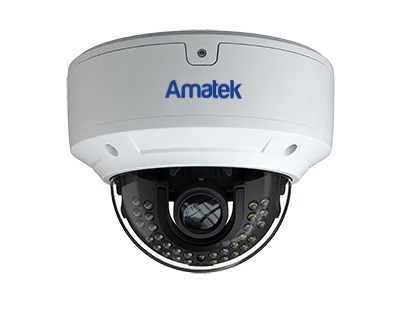 APC-IDV2345TVA
