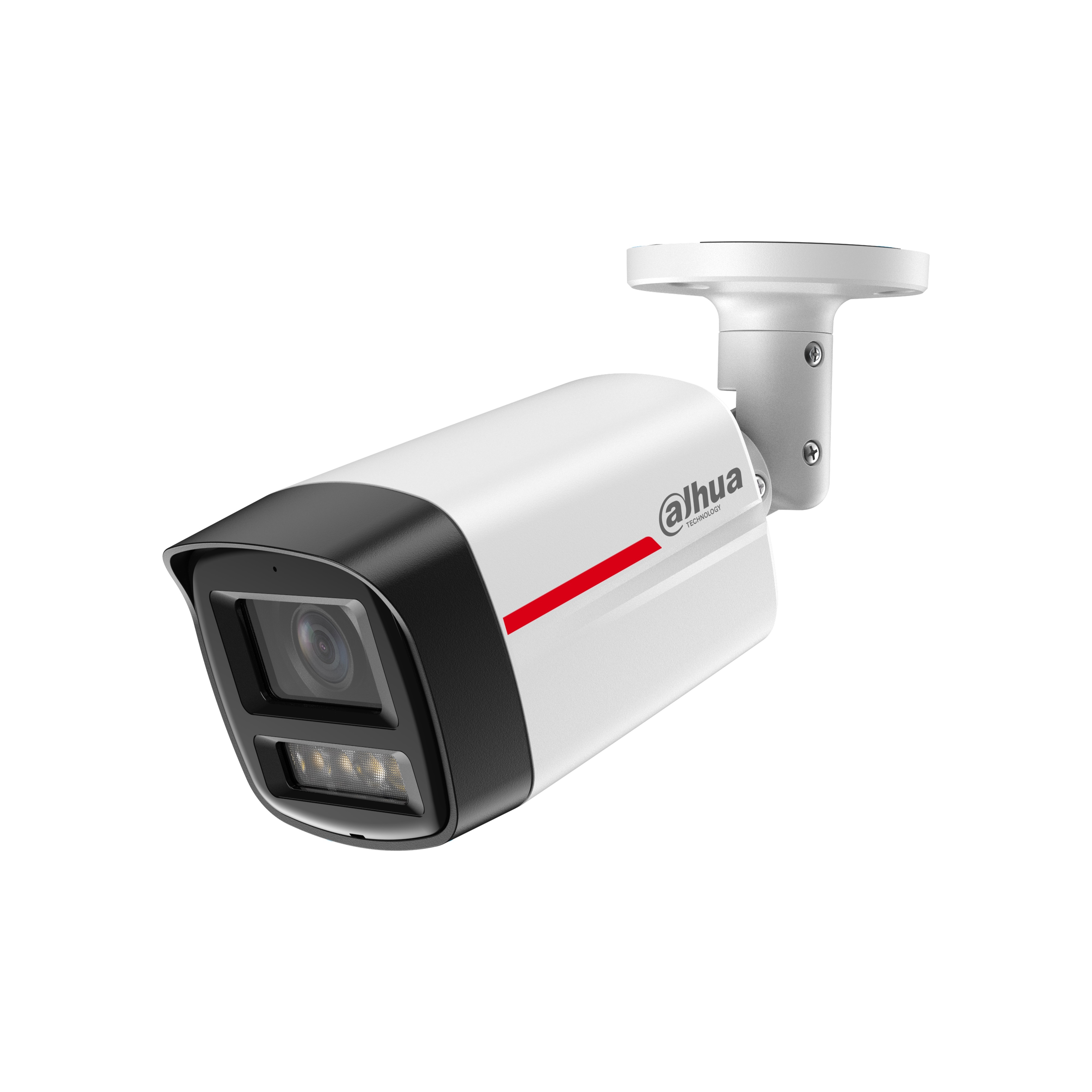 DH-IPC-HFW2649TLP-S-LED-0360B-PRO
