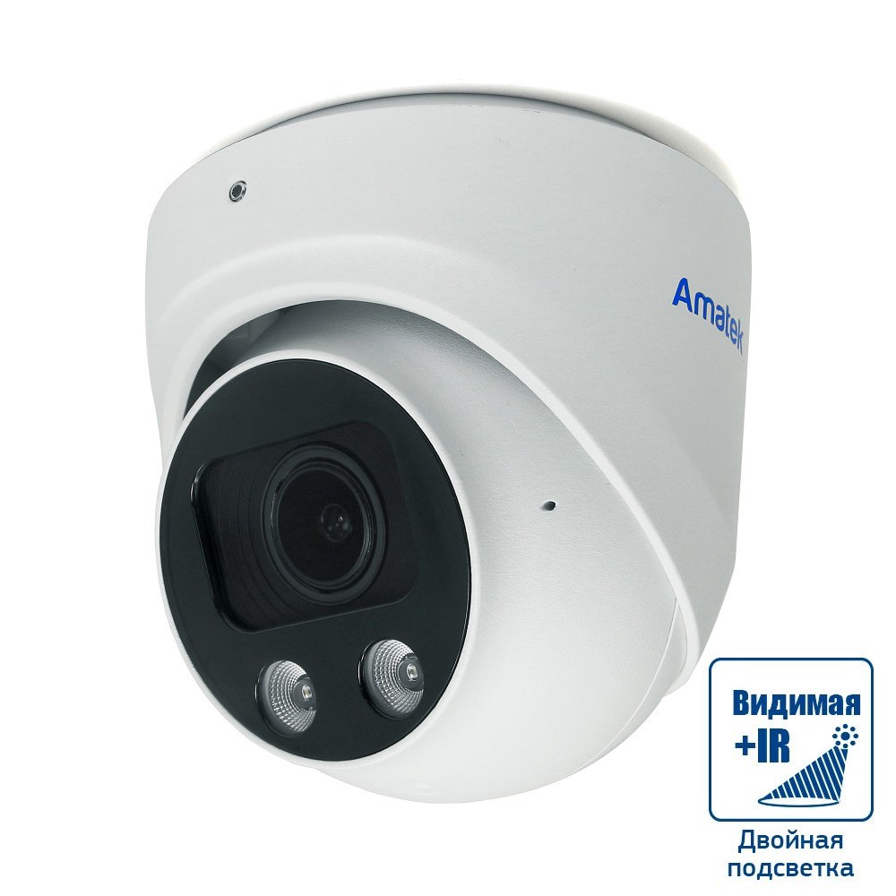 AC-IDV803ZS