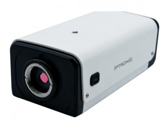 IPTRONIC IPT-IPL1580BM(CS)P