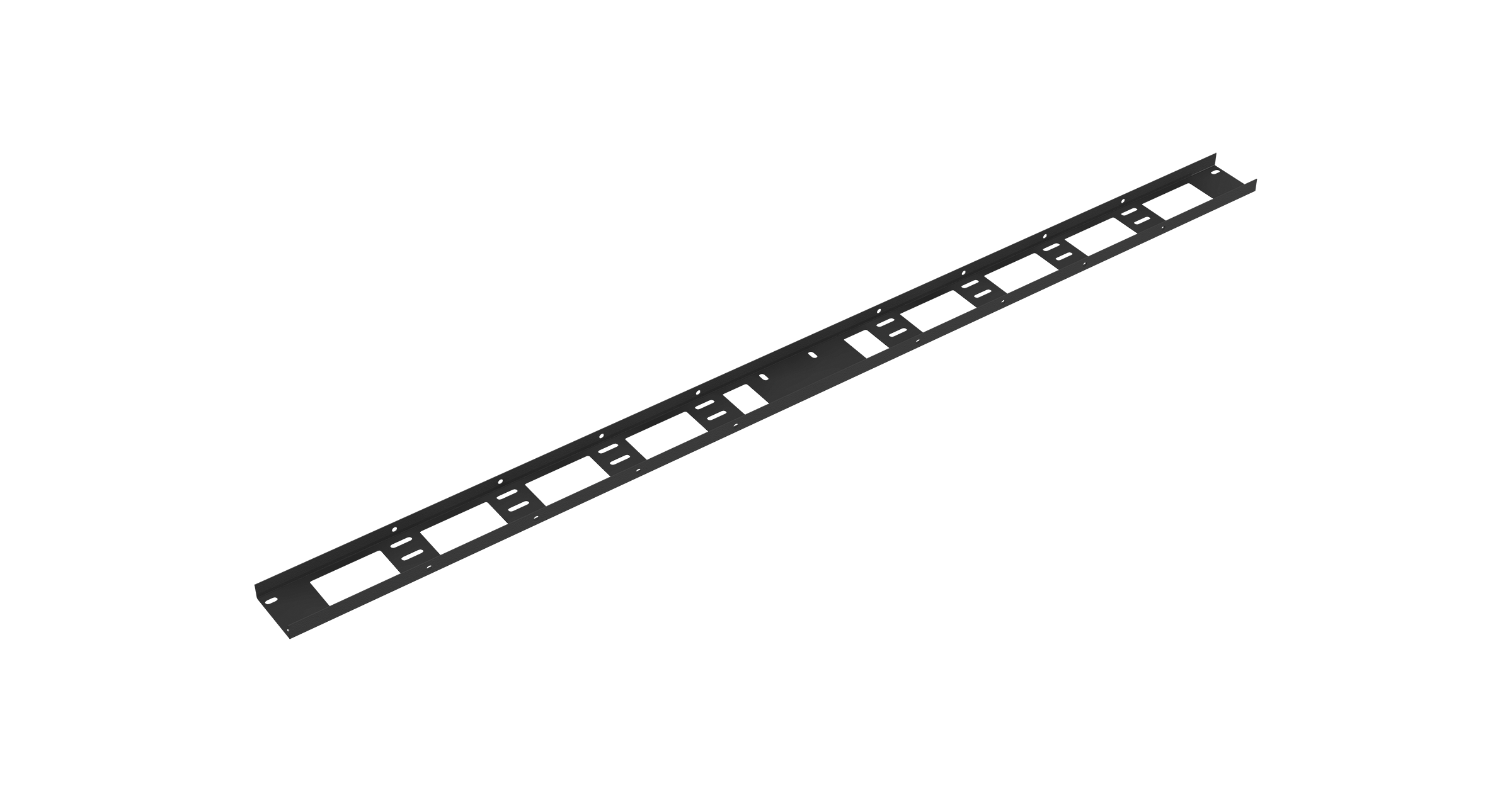 TLK-OV75-2-33U-I-BK