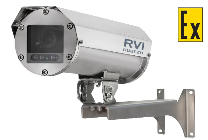 RVi-4CFT-HS426I-M.05Z5/B