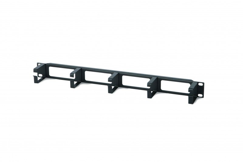 CM-1U-ML